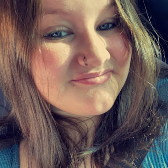 Meet your Posher, J - Picture 1 of 1